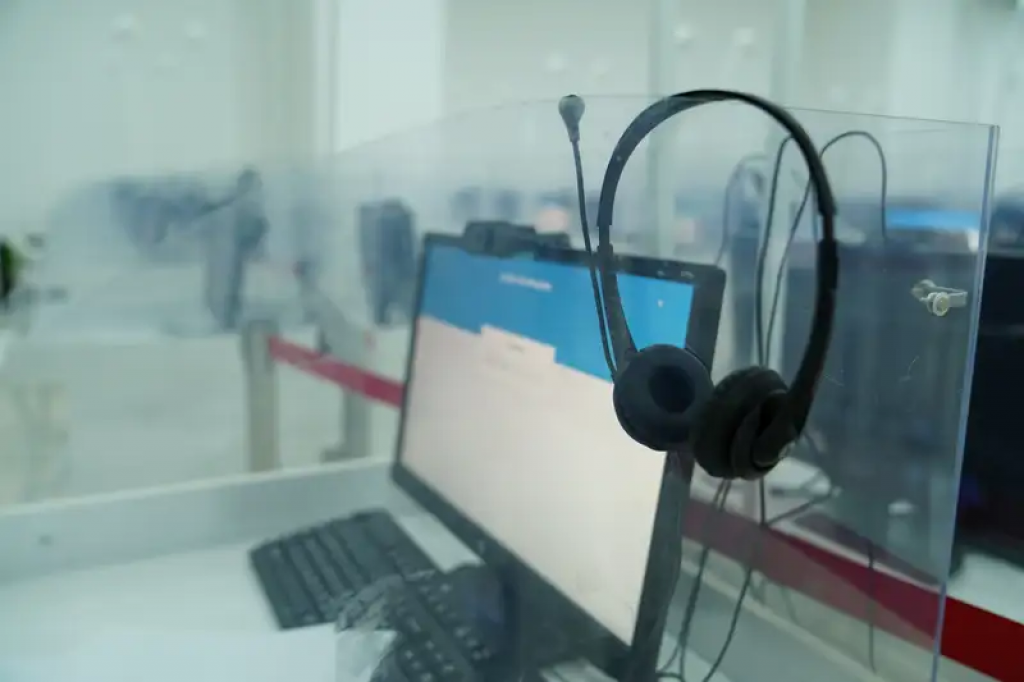 Январское ЕНТ в Казахстане: какой язык и какие предметы предпочли участники