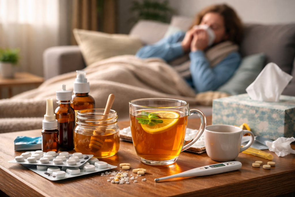 225 случаев кори с начала года: санитарные врачи о ситуации в Карагандинской области