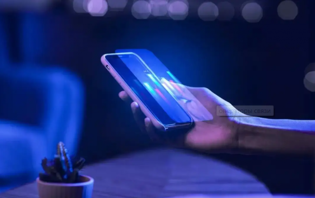 Операторы связи и «Правительство для граждан» станут участниками системы финансового мониторинга