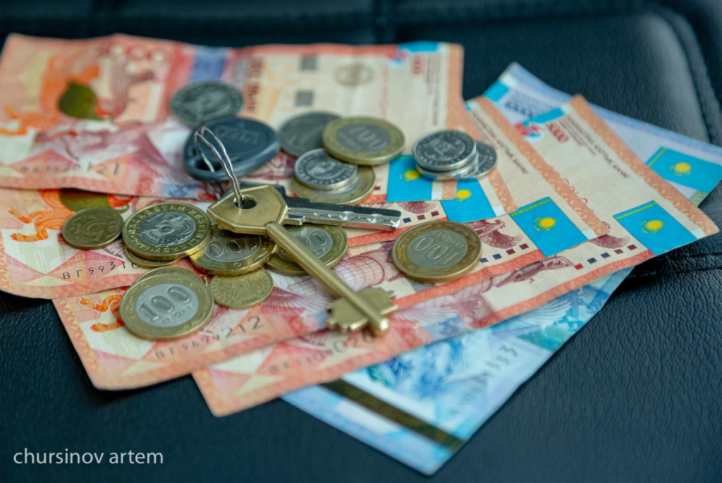 Как повышение ставки НДС скажется на ценах на жилье – ответ Миннацэкономики