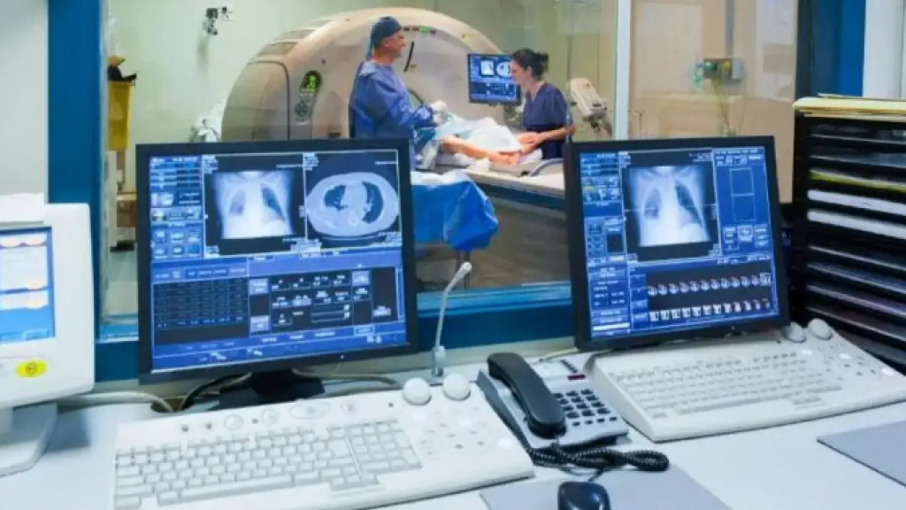 Кто может пройти онкологическое обследование бесплатно в Казахстане