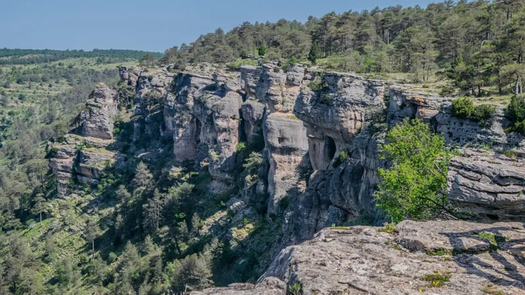 Казахстанцы смогут посещать Сьерра-Леоне без визы