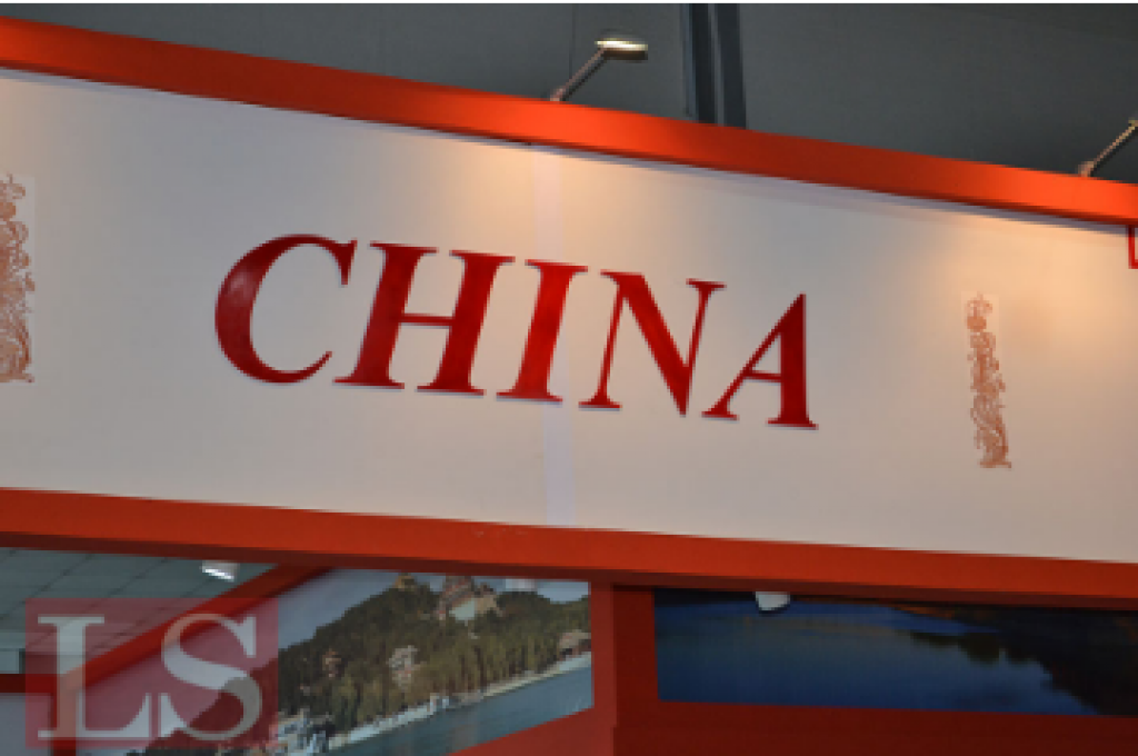 Станет ли китайских товаров больше в Казахстане