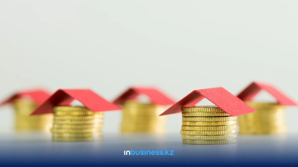 Власти Казахстана «засекретили» объем жилищной помощи от государства