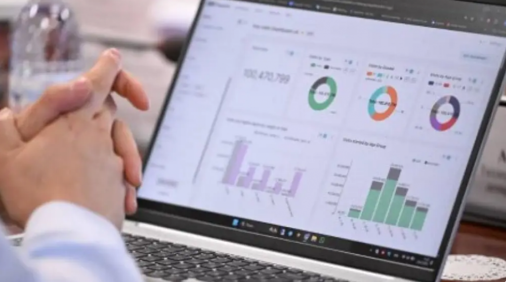 В Казахстане начнут считать туристов по-новому