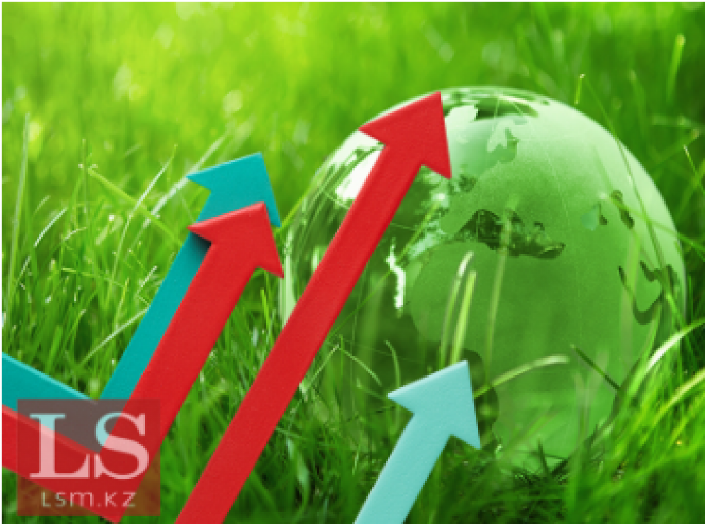 Зеленый приговор: какие предприятия чаще штрафуют за вред экологии