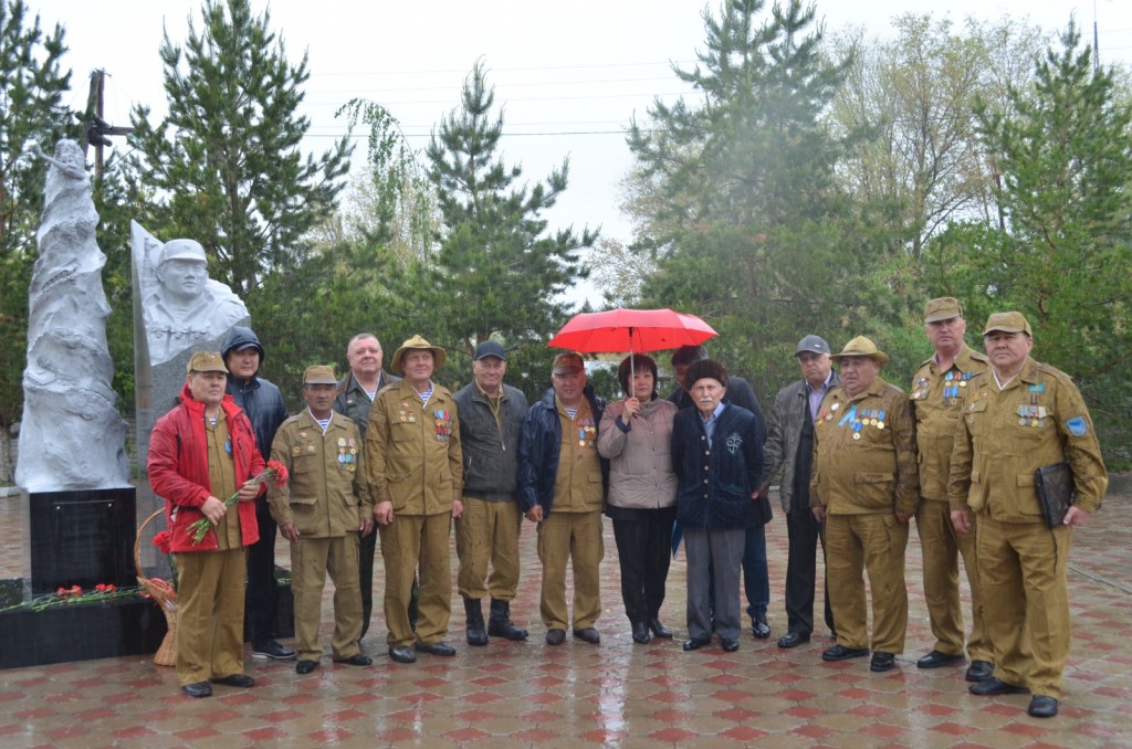 Үлкен клитор мастурбация порно видео