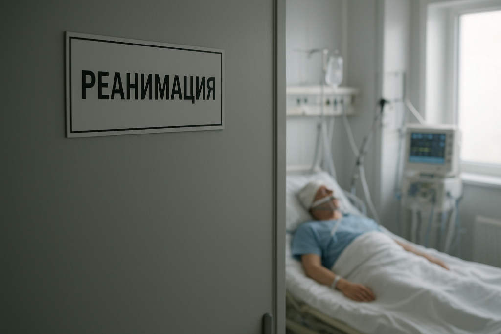 Шет ауданында газ жарылғаннан кейін зардап шеккендердің жағдайы туралы белгілі болды