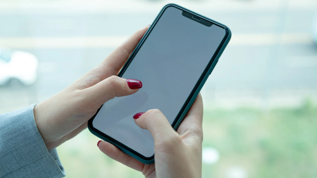 Telegram чат для разъяснения вопросов декларирования и контроля мобильных переводов создали в Казахстане