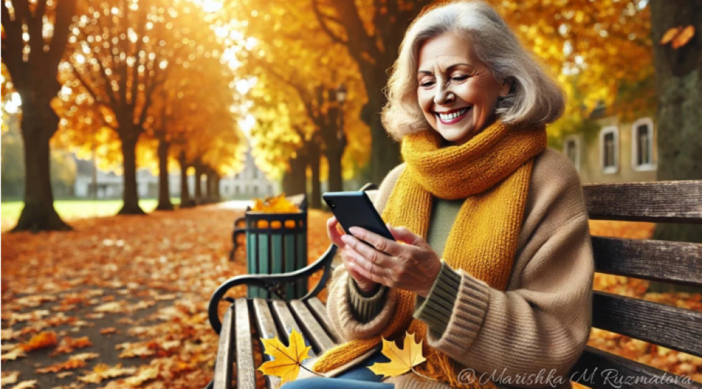 Как получить бесплатную путевку в санаторий в Казахстане