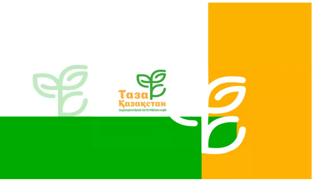 Старую одежду, бутылки, еду и бумагу вылавливают волонтеры после отдыхающих на реке Шерубай — Нура в Карагандинской области