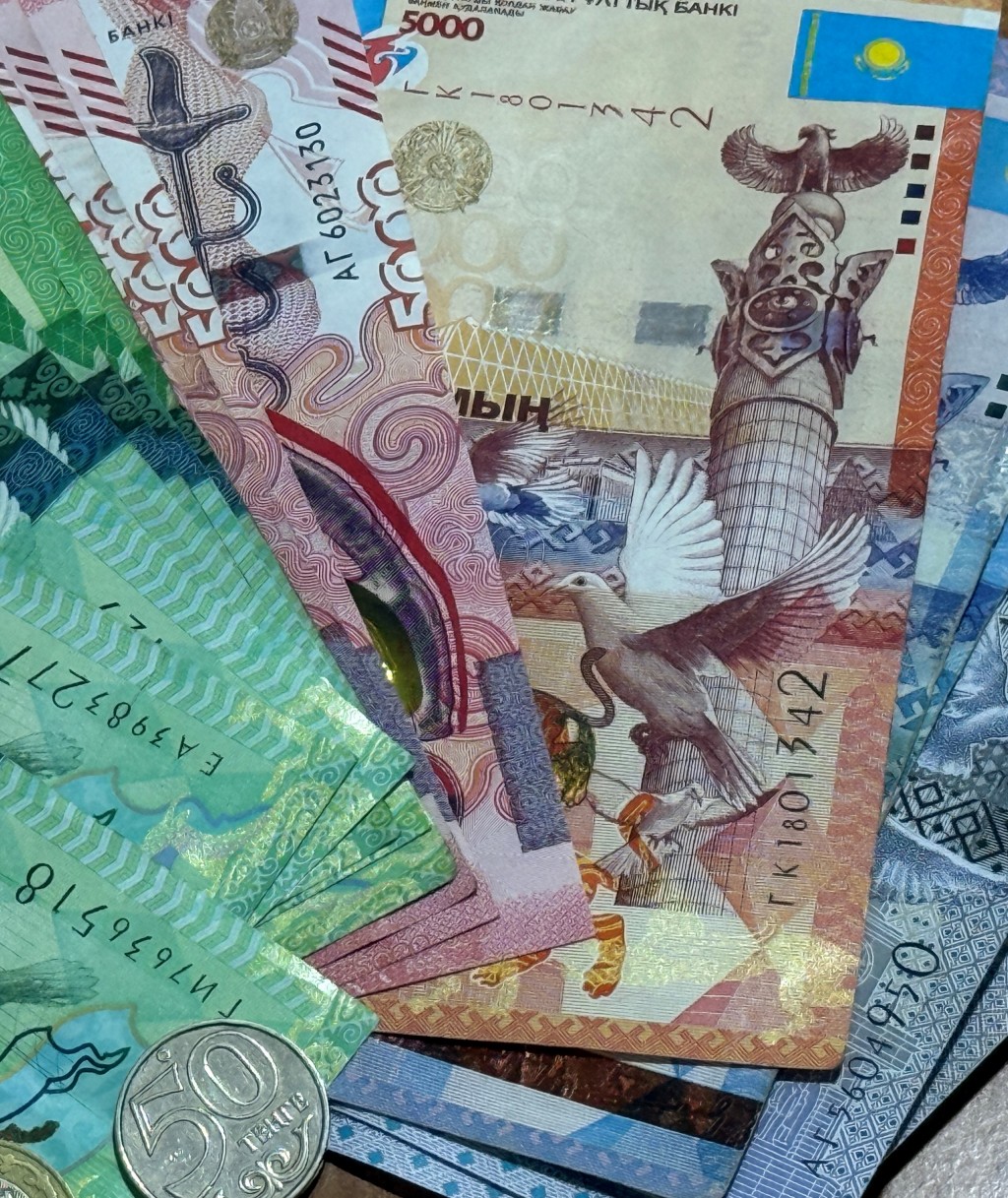 Выплаты по утрате трудоспособности и потере кормильца повысят в Казахстане с 1 января