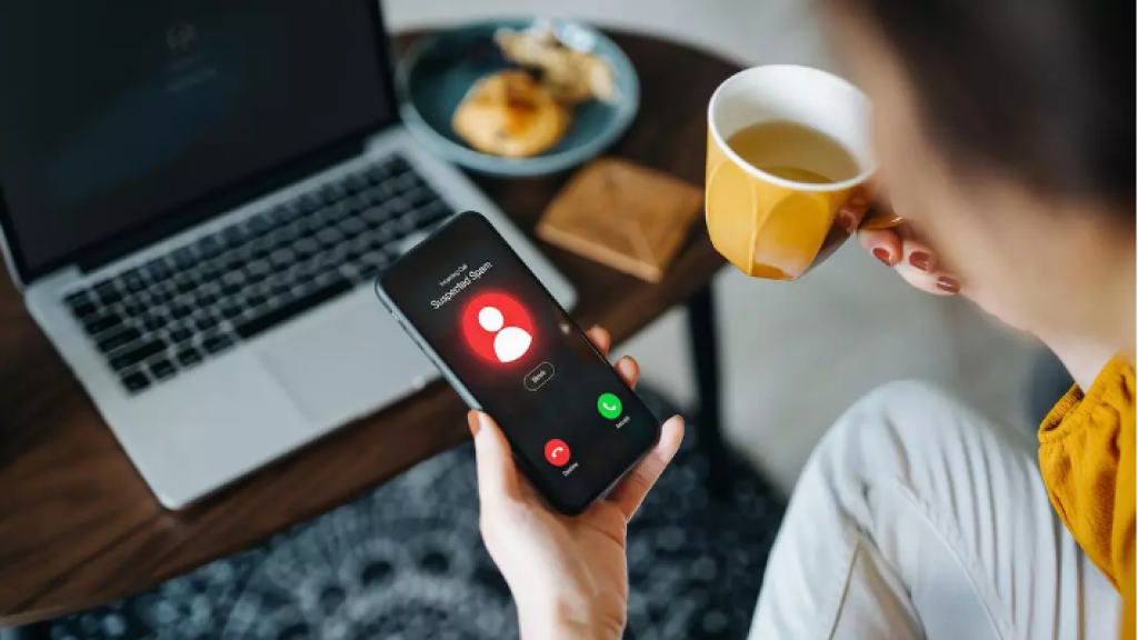 Безработным казахстанцам начали предлагать 