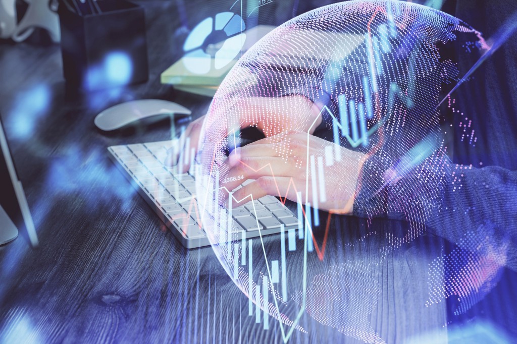 Госслужащие РК оказались среди хакеров