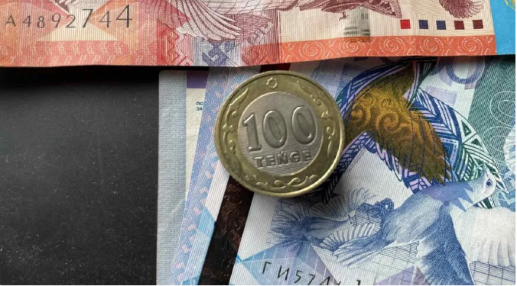 В РК отменят согласие супругов для получения кредитов на предпринимательские нужды