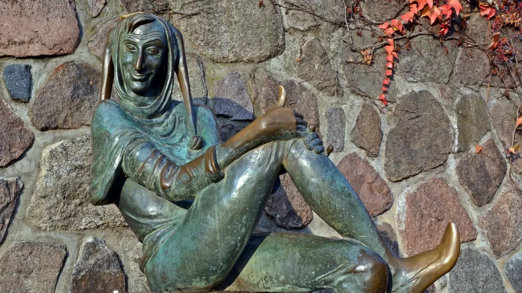 Первое апреля: как шутят в Казахстане и в мире