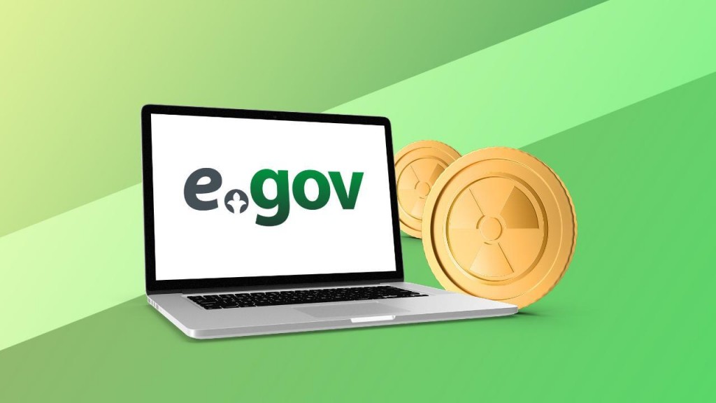 Услуга «Назначение соцвыплат на случай потери кормильца» автоматизирована