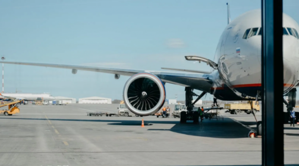 В Казахстане думают об ужесточении наказания авиакомпаний за задержку авиарейсов