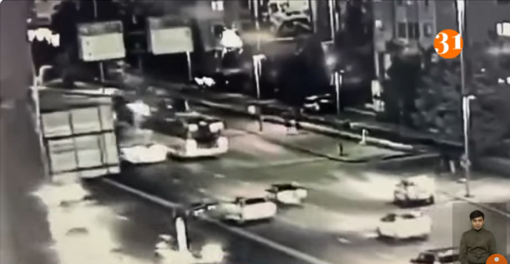 Вагабонд Эльвирамен порно