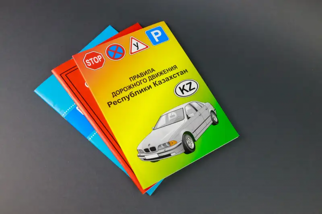 За какие нарушения ПДД и других правил меняется размер штрафов с 13 марта