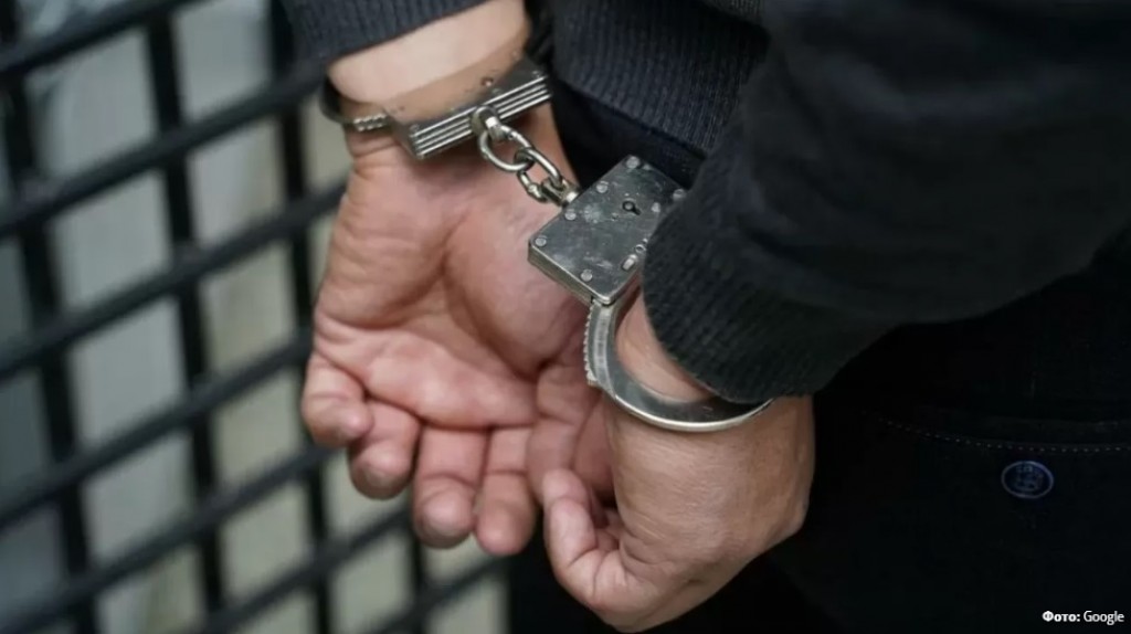 В Карагандинской области акима арестовали за вождение в пьяном виде и лишили прав