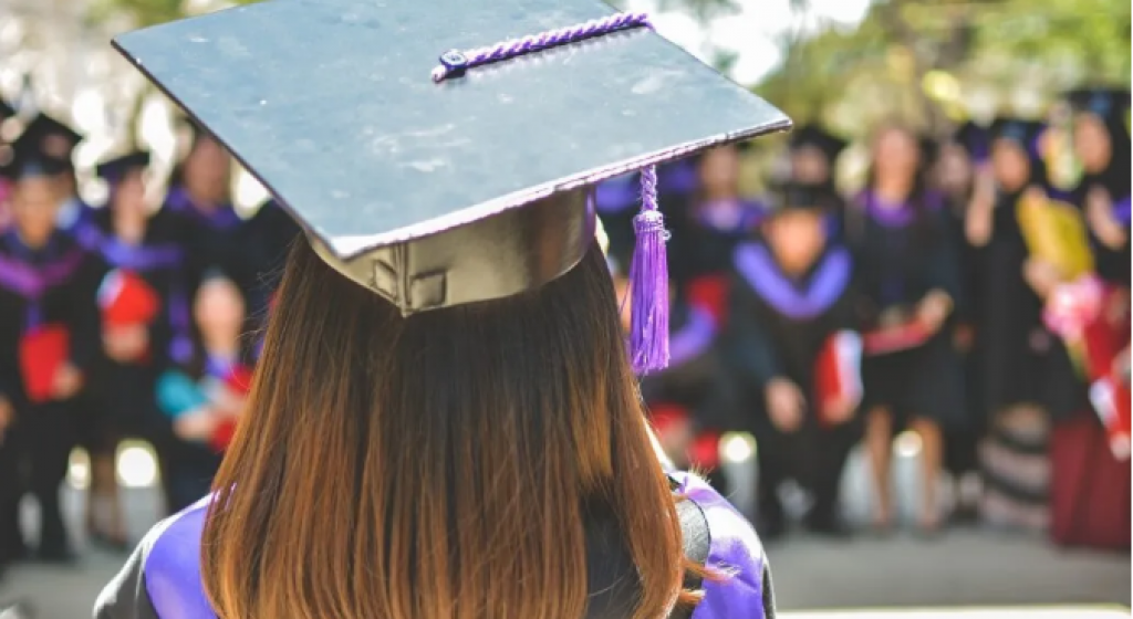 Қазақстанда колледждердің цифрлық картасы жасалуда