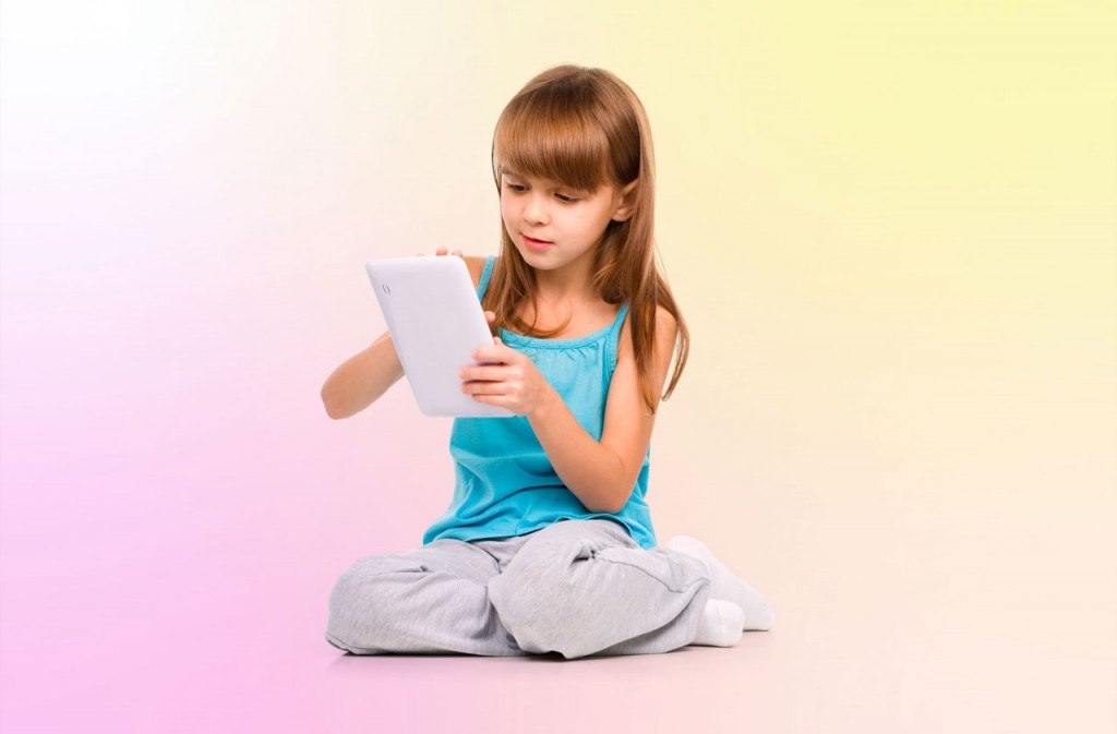 В Казахстане у каждого третьего бывают конфликты в семье из-за онлайн-жизни ребёнка