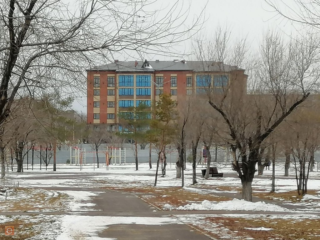 В Казахстане обновили правила жилищной помощи: что нужно знать?