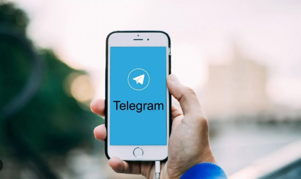 Единый оператор маркировки товаров в Казахстане запустил чат-бот