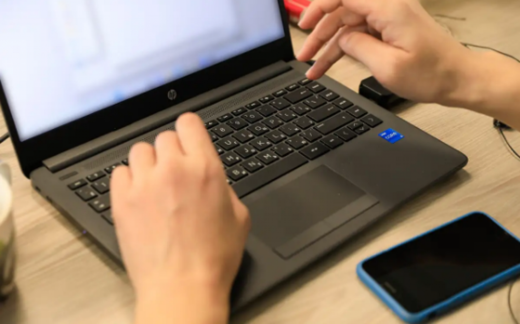 Суперкомпьютер в Казахстане будет создаваться в три этапа