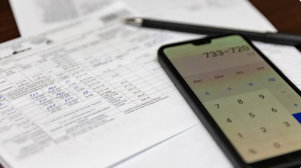 В каких регионах Казахстана могут повысить тарифы на коммунальные услуги до конца года