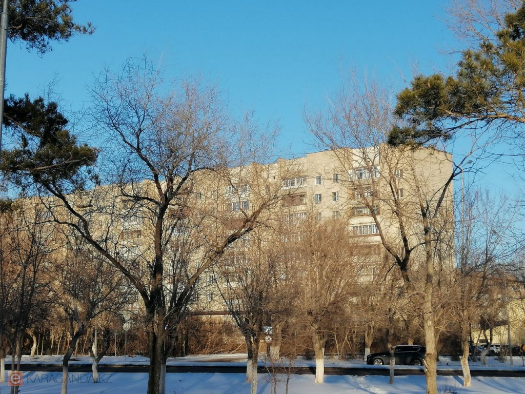 Экономист Жаңа салықтарға байланысты Қазақстандағы тұрғын үй бағасының өсуі туралы ескертті