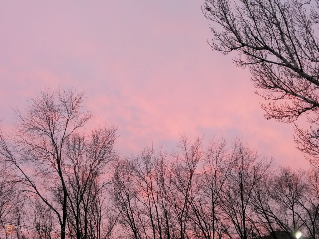 Обновленный прогноз погоды по регионам Казахстана на 2-4 декабря