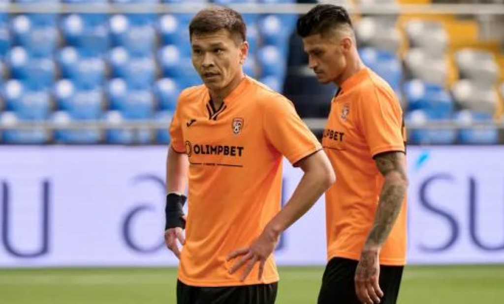 В «Шахтере» рассказали о готовности к новому сезону