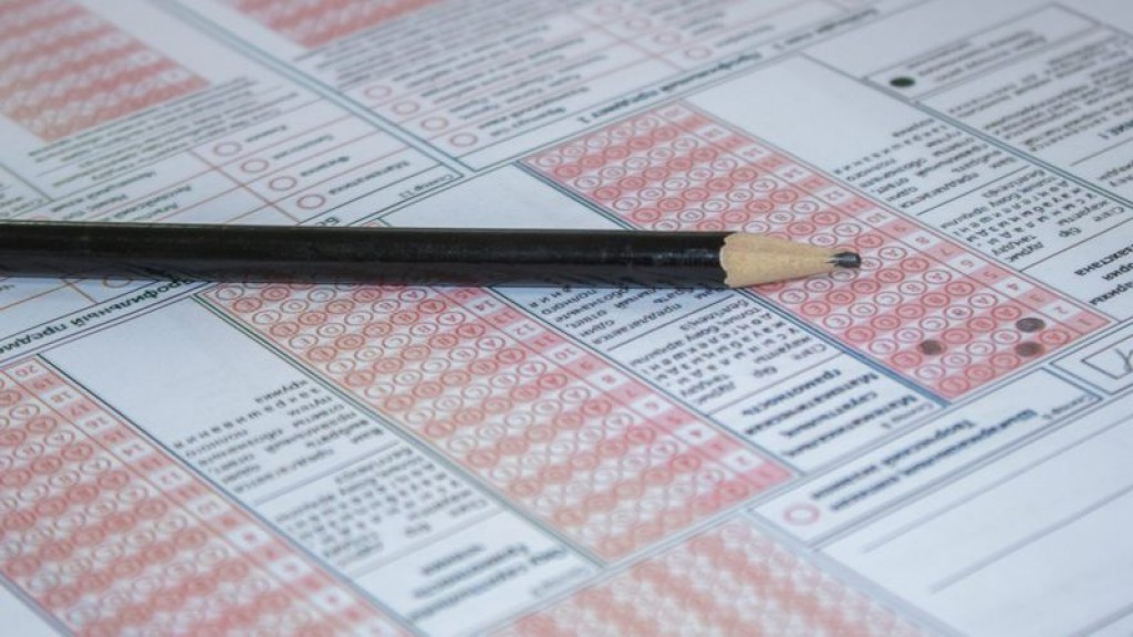 Пробное ЕНТ: новый вариант подготовки запустили в Казахстане