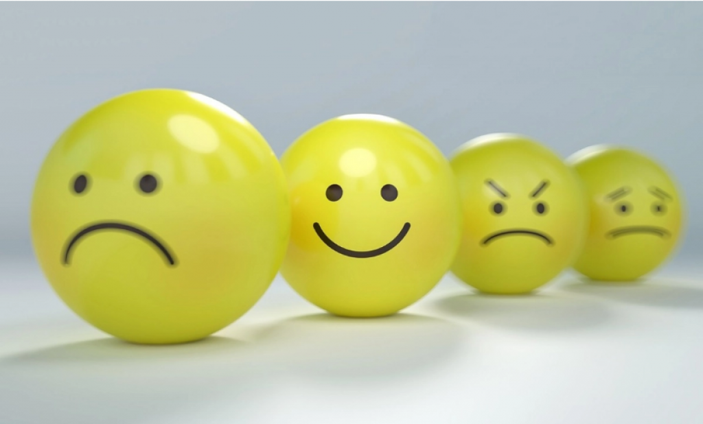 Психологическая поддержка станет доступнее каждому казахстанцу