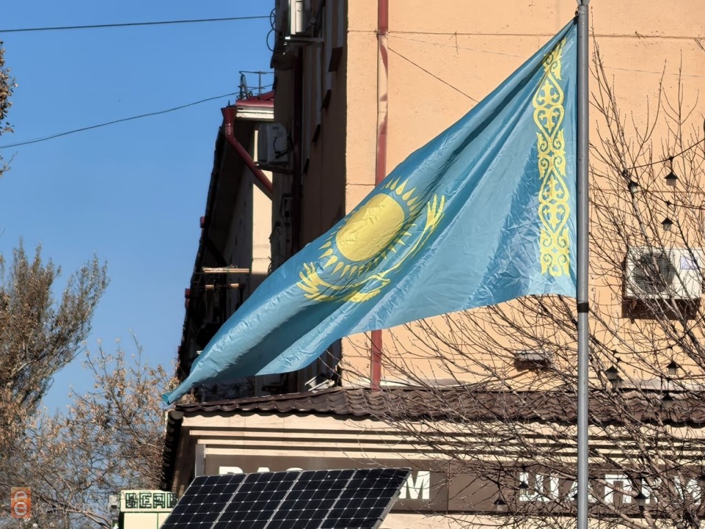 Как будут отдыхать казахстанцы в марте