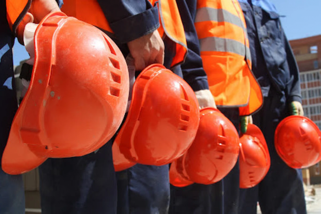 Более 1 тысячи рабочих мест создадут для казахстанцев