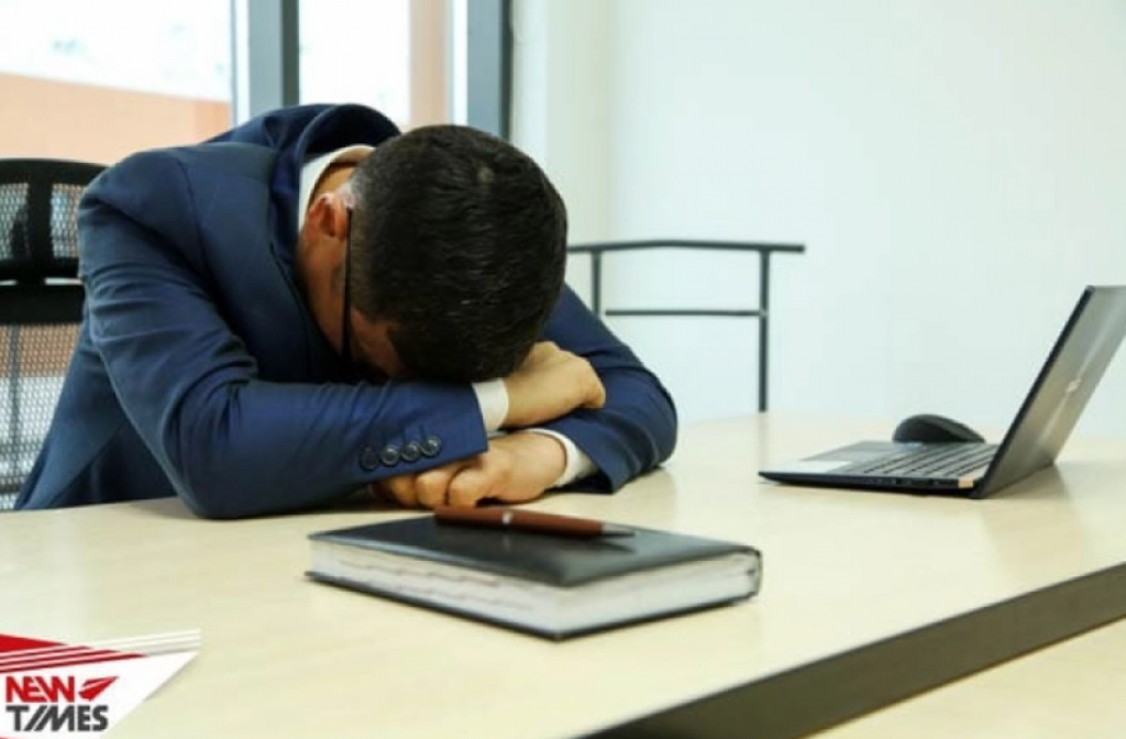 Каждому 10-му казахстанцу отказывают в шенгенской визе