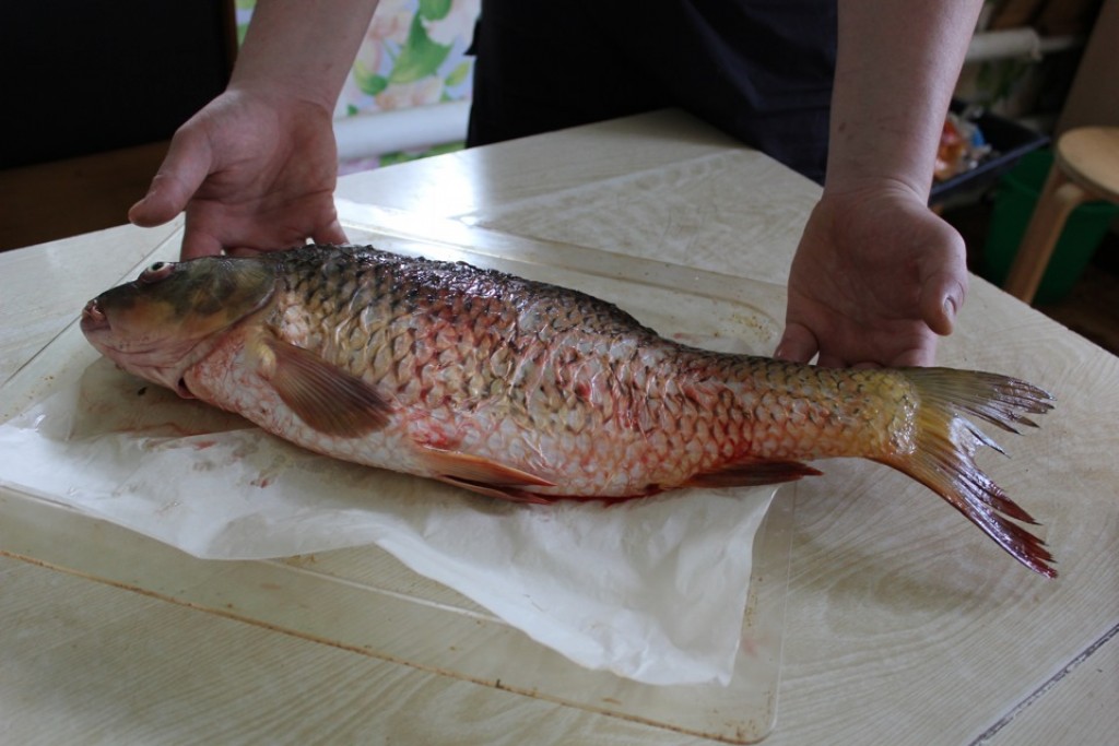 Обманывают ли в ресторанах? Карагандинский правозащитник обратил внимание потребителей на одну ситуацию