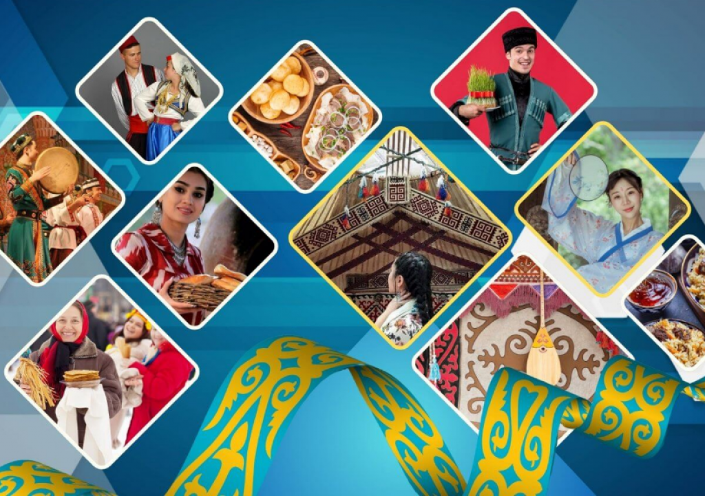 «Другой родины нет»: как живут 60 семей турков-ахыска в Карагандинской области