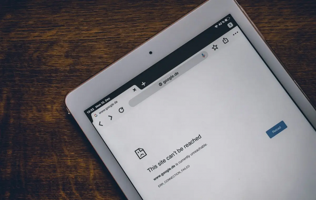 Ғаламдық проблема: 2025 жылы күн интернеттен айырылуы мүмкін