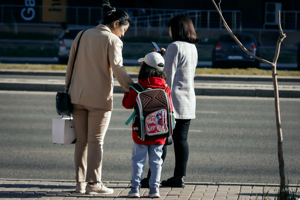 Үлкен сиськи және жопы компиляциясы