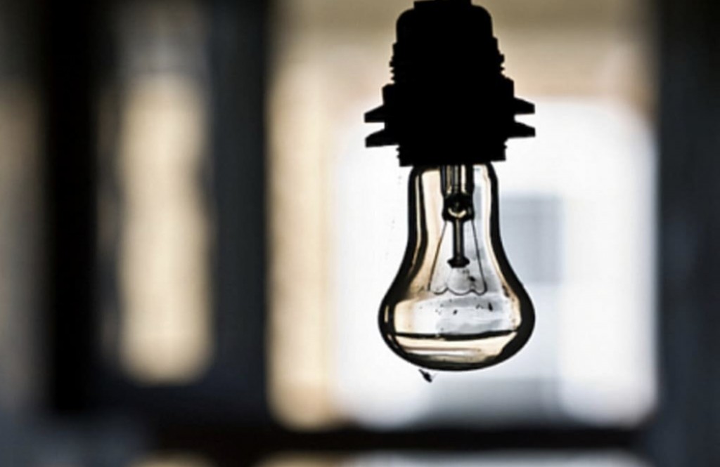 В Караганде без света остались жители 21 улицы