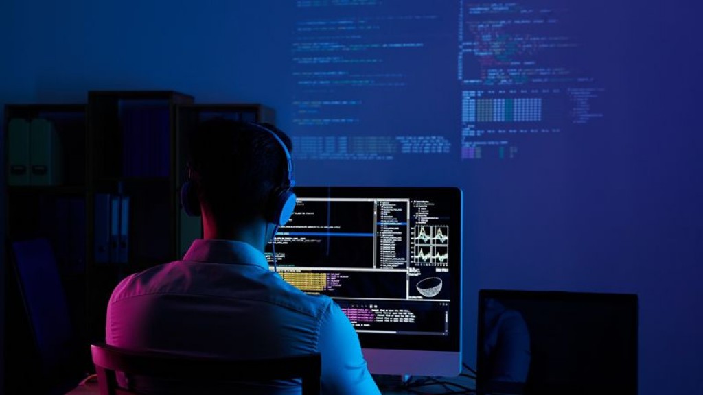 Токаев обозначил важную задачу для Казахстана