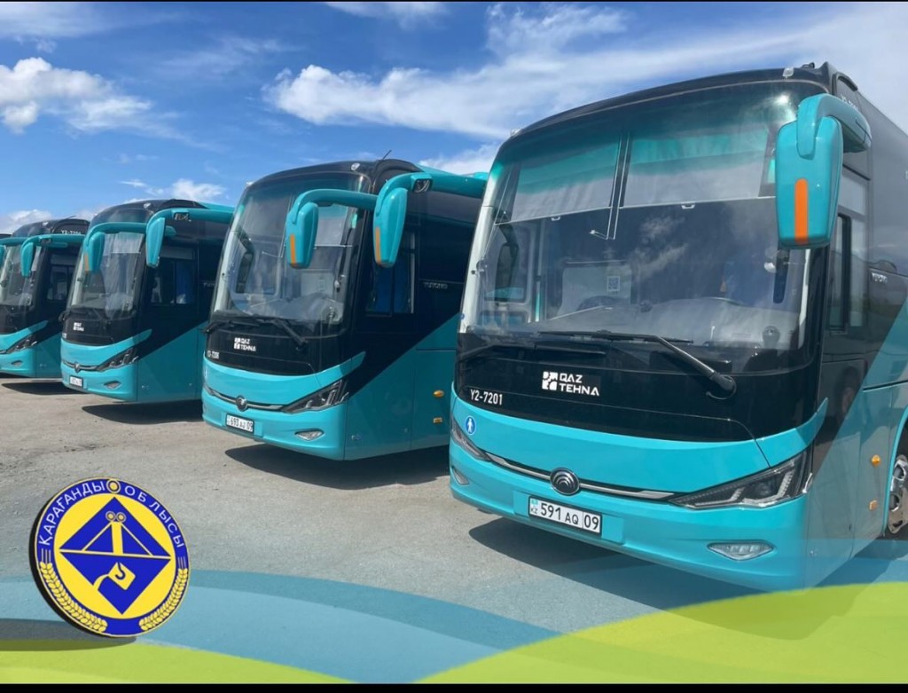 Лесби үлкен сиськи порно онлайн көру