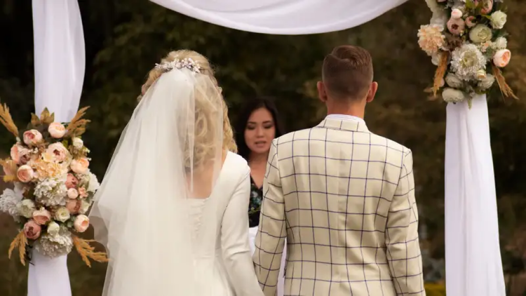 Магия чисел: стоит ли планировать свадьбу на 25 мая 2025 года