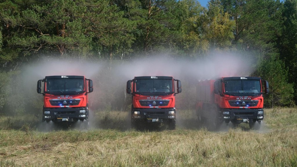 Әйелінің бетіндегі порно 90x60x90 порно онлайн