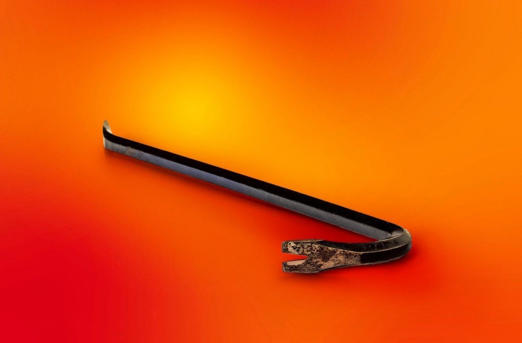 «Лаборатория Касперского» обнаружила уязвимость в чипсетах Snapdragon