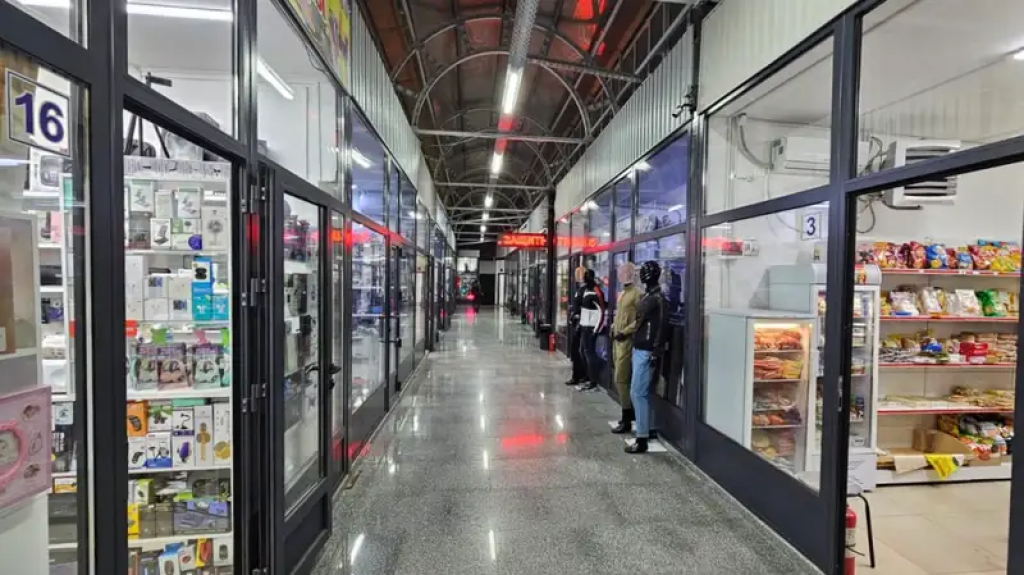 В Казахстане уточнили перечень видов деятельности для применения розничного налога